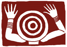 Spirale - Gertrude Croissier - Transpersonale Psychologie
